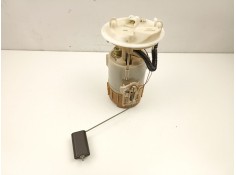 Recambio de bomba combustible aforador para renault megane ii (bm0/1_, cm0/1_) 1.6 16v (bm0c, cm0c) referencia OEM IAM 820002916