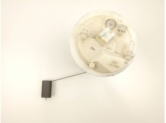 Recambio de bomba combustible aforador para renault megane ii (bm0/1_, cm0/1_) 1.6 16v (bm0c, cm0c) referencia OEM IAM 820002916 2