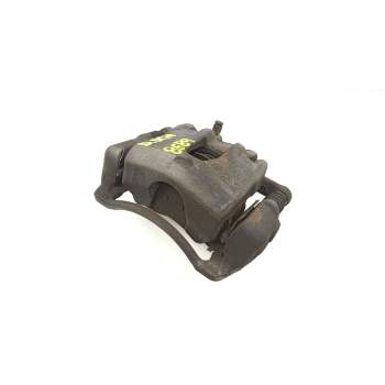 PINZA FRENO DELANTERA DERECHA 581301W050 