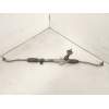 Recambio de cremallera direccion para kia carens iv 1.7 crdi referencia OEM IAM 56500A4005  