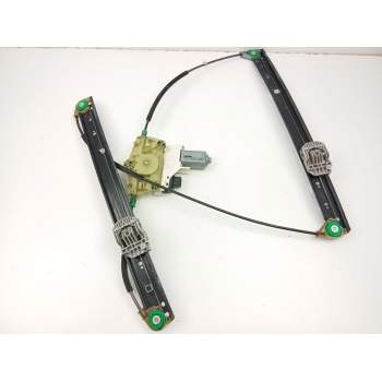 ELEVALUNAS DELANTERO IZQUIERDO 4L0837461A 