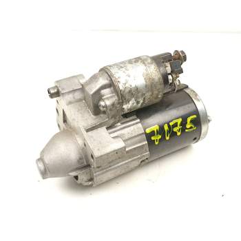 MOTOR ARRANQUE 9801667780 M000T22473 