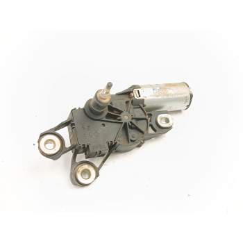 MOTOR LIMPIA TRASERO 6K6955711C 404478 