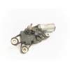 Recambio de motor limpia trasero para seat ibiza ii (6k1) 1.4 i referencia OEM IAM 6K6955711C 404478 