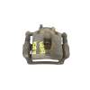 Recambio de pinza freno delantera derecha para kia rio iii (ub) 1.2 cvvt referencia OEM IAM 581301W050  