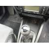 seat leon (1m1) del año 2004
