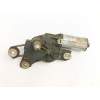 Recambio de motor limpia trasero para seat ibiza ii (6k1) 1.4 i referencia OEM IAM 6K6955711C 404478 