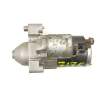 Recambio de motor arranque para citroën c4 i (lc_) 1.6 hdi referencia OEM IAM 9801667780 M000T22473 