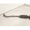 Recambio de cremallera direccion para kia carens iv 1.7 crdi referencia OEM IAM 56500A4005  
