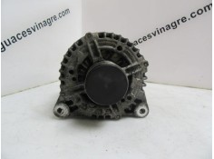 Recambio de alternador : ford mondeo : 2.0 tdci (140,04cv) [2008] para ford mondeo 2.0 tdci referencia OEM IAM 0121615028   2