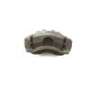 Recambio de pinza freno delantera derecha para kia rio iii (ub) 1.2 cvvt referencia OEM IAM 581301W050  