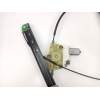 Recambio de elevalunas delantero izquierdo para audi q7 (4lb) 3.0 tdi quattro referencia OEM IAM 4L0837461A  