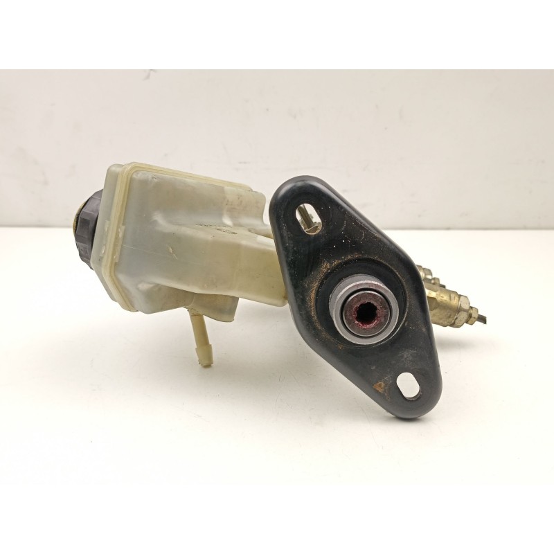 Recambio de bomba de freno para ford fiesta iv (ja_, jb_) 1.3 i referencia OEM IAM 96FB2140HA  