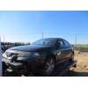 renault laguna ii (bg0/1_) del año 2006