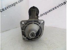Recambio de motor arranque : peugeot 205 : 1.1 g -1e1e (54cv) 3p [1988] para peugeot 205 1.1 g -1e1e   referencia OEM IAM 900033