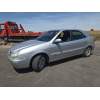 citroën xsara (n1) del año 2002