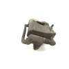 Recambio de pinza freno delantera derecha para kia rio iii (ub) 1.2 cvvt referencia OEM IAM 581301W050  