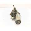 Recambio de motor limpia trasero para seat ibiza ii (6k1) 1.4 i referencia OEM IAM 6K6955711C 404478 