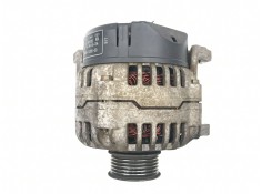 Recambio de alternador para ford fiesta iv (ja_, jb_) 1.3 i referencia OEM IAM 96FB10300DD 0123310023  2