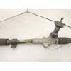 Recambio de cremallera direccion para kia carens iv 1.7 crdi referencia OEM IAM 56500A4005  