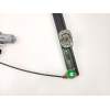 Recambio de elevalunas delantero izquierdo para audi q7 (4lb) 3.0 tdi quattro referencia OEM IAM 4L0837461A  