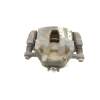 Recambio de pinza freno delantera derecha para kia rio iii (ub) 1.2 cvvt referencia OEM IAM 581301W050  
