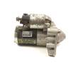 Recambio de motor arranque para citroën c4 i (lc_) 1.6 hdi referencia OEM IAM 9801667780 M000T22473 