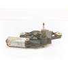 Recambio de motor limpia trasero para seat ibiza ii (6k1) 1.4 i referencia OEM IAM 6K6955711C 404478 