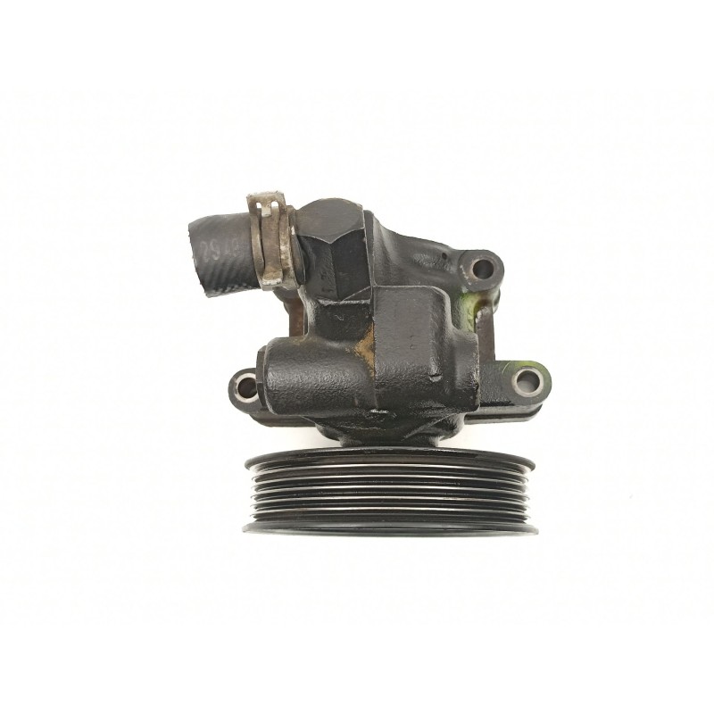Recambio de bomba direccion para ford fiesta iv (ja_, jb_) 1.3 i referencia OEM IAM F7RC3A674BC HBDBS 