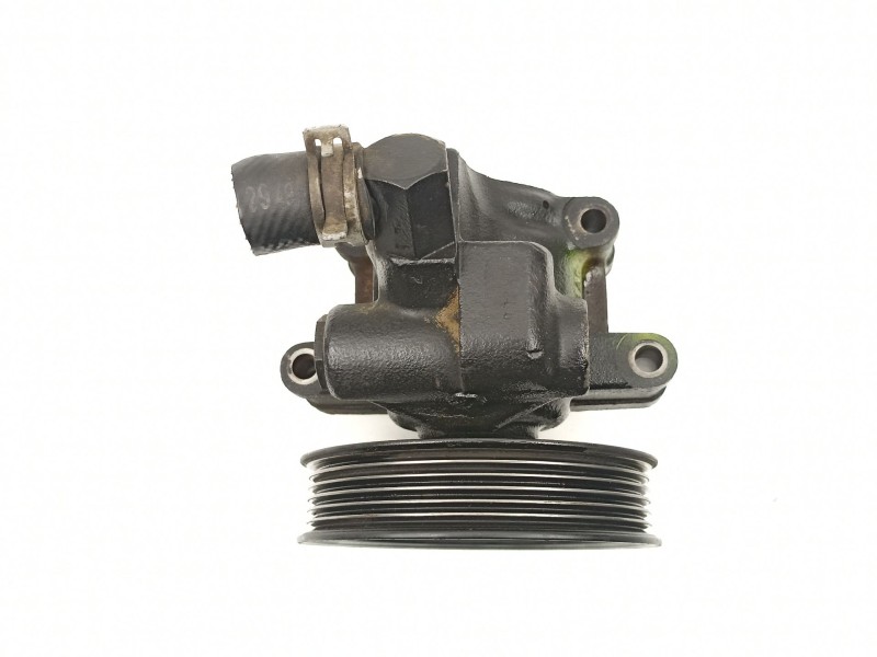 Recambio de bomba direccion para ford fiesta iv (ja_, jb_) 1.3 i referencia OEM IAM F7RC3A674BC HBDBS 