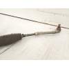 Recambio de cremallera direccion para kia carens iv 1.7 crdi referencia OEM IAM 56500A4005  