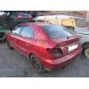 citroën xsara del año 2001