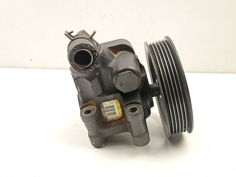 Recambio de bomba direccion para ford fiesta iv (ja_, jb_) 1.3 i referencia OEM IAM F7RC3A674BC HBDBS 
