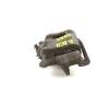 Recambio de pinza freno delantera derecha para kia rio iii (ub) 1.2 cvvt referencia OEM IAM 581301W050  