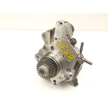 BOMBA INYECTORA DIESEL 8200803375 0445010099 8200385478