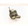 Recambio de motor limpia trasero para seat ibiza ii (6k1) 1.4 i referencia OEM IAM 6K6955711C 404478 