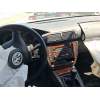 volkswagen passat b5.5 variant (3b6) del año 2003