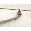 Recambio de cremallera direccion para kia carens iv 1.7 crdi referencia OEM IAM 56500A4005  