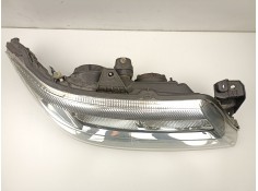 Recambio de faro derecho para renault laguna ii (bg0/1_) 2.0 16v (bg00, bg0k, bg0p, bg0w) referencia OEM IAM 8200002847 89004686 2