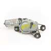 Recambio de motor limpia trasero para seat ibiza ii (6k1) 1.4 i referencia OEM IAM 6K6955711C 404478 