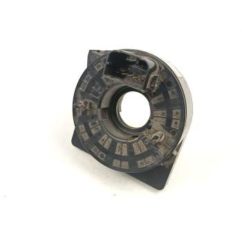 ANILLO AIRBAG 6Q0959653A 