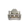 Recambio de pinza freno delantera derecha para kia rio iii (ub) 1.2 cvvt referencia OEM IAM 581301W050  