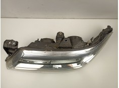 Recambio de faro izquierdo para renault laguna ii (bg0/1_) 2.0 16v (bg00, bg0k, bg0p, bg0w) referencia OEM IAM 8200002845 890046 2