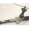 Recambio de cremallera direccion para kia carens iv 1.7 crdi referencia OEM IAM 56500A4005  
