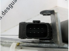 Recambio de elevalunas elec. tra. dch. : ford mondeo : 2.0 td /d6ba (115,60cv) [2001] para ford mondeo 2.0 td /d6ba referencia O 2