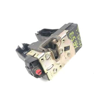 CERRADURA PUERTA TRASERA DERECHA 90561158 