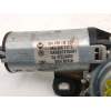 Recambio de motor limpia trasero para seat ibiza ii (6k1) 1.4 i referencia OEM IAM 6K6955711C 404478 