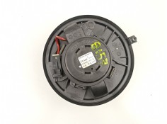 Recambio de motor calefaccion para renault laguna ii (bg0/1_) 2.0 16v (bg00, bg0k, bg0p, bg0w) referencia OEM IAM 7701048753 524 2