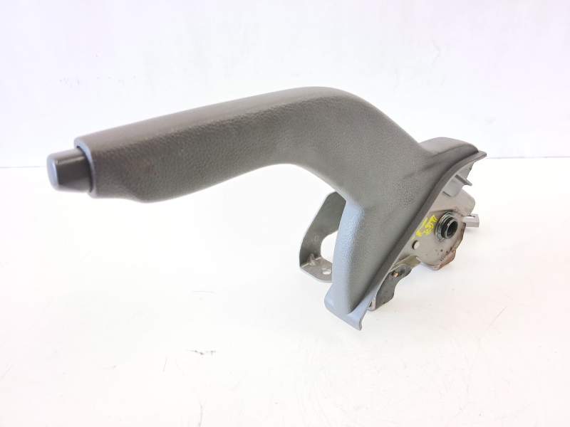 Recambio de palanca freno de mano para kia rio ii (jb) 1.5 crdi referencia OEM IAM 597101G000XI  