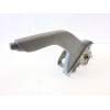 Recambio de palanca freno de mano para kia rio ii (jb) 1.5 crdi referencia OEM IAM 597101G000XI  
